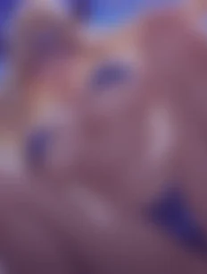 Mount Lady hentai ai lvl4 preview 4