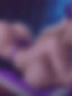 Mount Lady hentai ai lvl5 preview 1