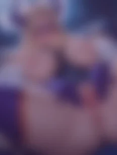 Mount Lady hentai ai lvl5 preview 4