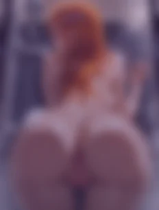 Nami hentai ai lvl2 preview 1