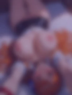 Nami hentai ai lvl2 preview 3