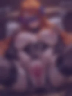 Nami hentai ai lvl3 preview 1