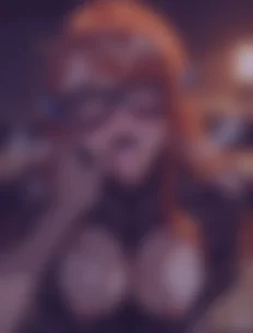 Nami hentai ai lvl3 preview 2