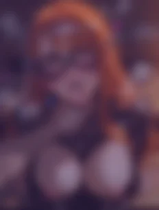 Nami hentai ai lvl3 preview 3
