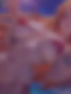 Nami hentai ai lvl4 preview 1