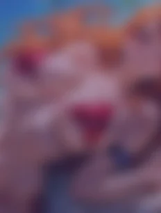 Nami hentai ai lvl4 preview 2