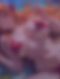 Nami hentai ai lvl4 preview 3