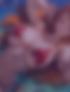 Nami hentai ai lvl4 preview 4