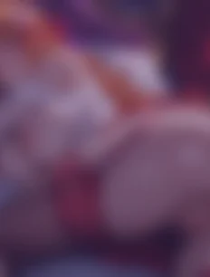 Nami hentai ai lvl5 preview 1