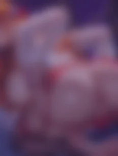 Nami hentai ai lvl5 preview 2