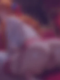 Nami hentai ai lvl5 preview 3