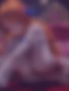 Nami hentai ai lvl5 preview 4