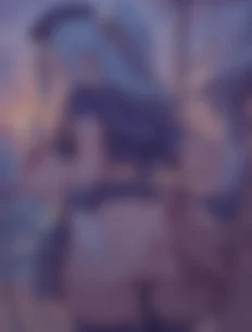 Nefertari Vivi hentai ai lvl3 preview 2