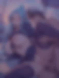 Nefertari Vivi hentai ai lvl3 preview 3