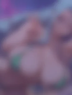 Nefertari Vivi hentai ai lvl4 preview 1