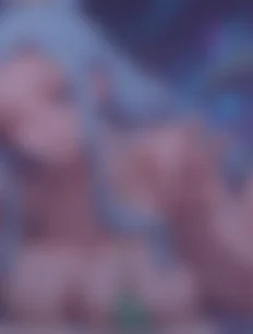 Nefertari Vivi hentai ai lvl4 preview 2
