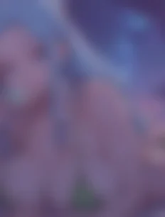 Nefertari Vivi hentai ai lvl4 preview 3