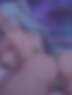 Nefertari Vivi hentai ai lvl4 preview 4