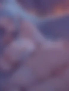 Nefertari Vivi hentai ai lvl5 preview 1