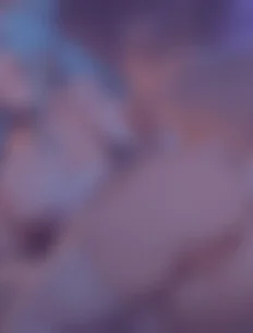 Nefertari Vivi hentai ai lvl5 preview 2