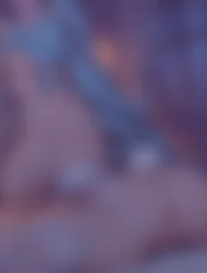 Nefertari Vivi hentai ai lvl5 preview 3