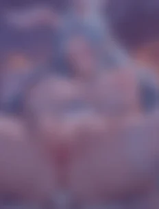 Nefertari Vivi hentai ai lvl5 preview 4