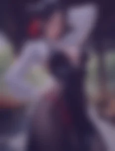 Shinomiya Kaguya hentai ai lvl1 preview 1