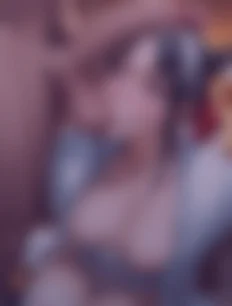 Shinomiya Kaguya hentai ai lvl3 preview 3