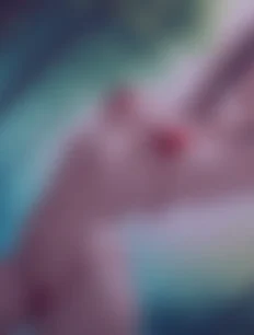 Shinomiya Kaguya hentai ai lvl4 preview 1