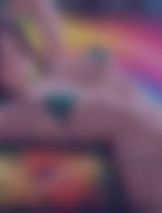 Shinomiya Kaguya hentai ai lvl4 preview 3