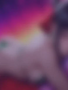 Shinomiya Kaguya hentai ai lvl4 preview 4