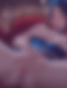 Shinomiya Kaguya hentai ai lvl5 preview 2