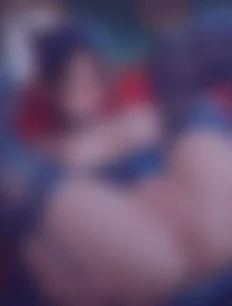 Shinomiya Kaguya hentai ai lvl5 preview 3