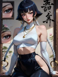 Sui hentai ai SFW preview 12