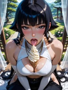 Sui hentai ai SFW preview 26
