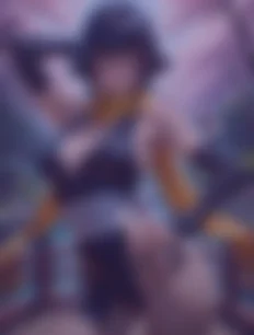 Sui hentai ai lvl1 preview 1
