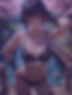 Sui hentai ai lvl1 preview 2