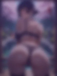Sui hentai ai lvl1 preview 4