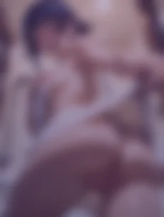 Sui hentai ai lvl2 preview 1