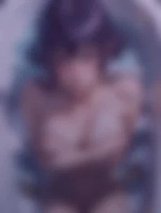 Sui hentai ai lvl2 preview 3