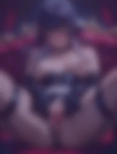 Sui hentai ai lvl3 preview 1