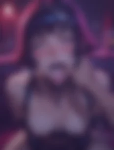 Sui hentai ai lvl3 preview 3