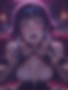 Sui hentai ai lvl3 preview 4