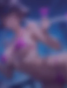 Sui hentai ai lvl4 preview 1