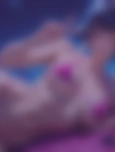 Sui hentai ai lvl4 preview 2