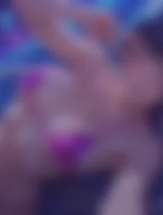 Sui hentai ai lvl4 preview 4