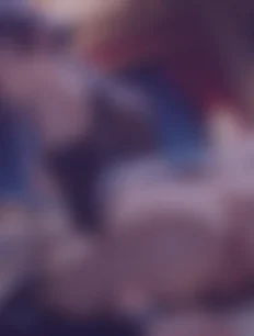 Sui hentai ai lvl5 preview 2