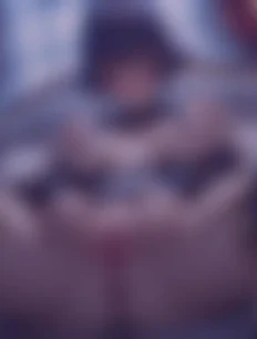 Sui hentai ai lvl5 preview 3