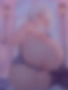 Tobiichi Origami hentai ai lvl1 preview 3