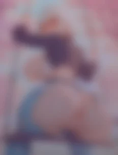 Tobiichi Origami hentai ai lvl2 preview 3